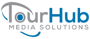 TourHub Media Solutions