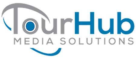 TourHub Media Solutions
