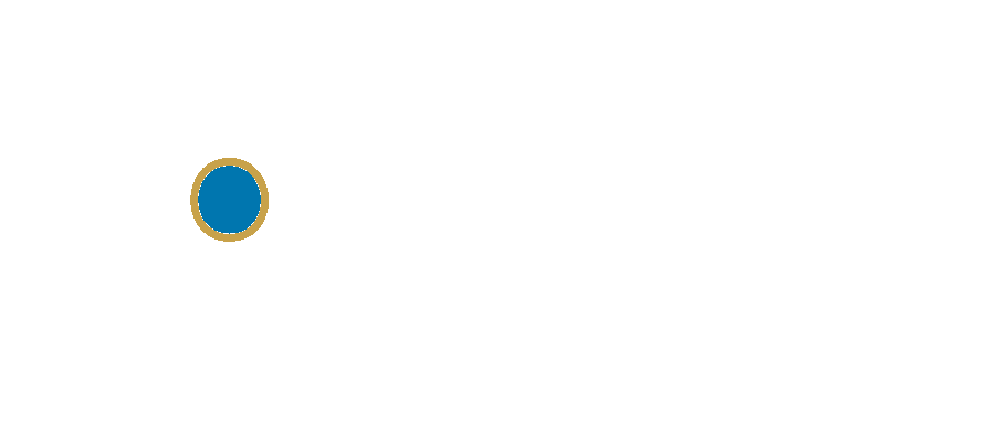 TourHub Media Solutions logo